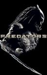 Predators (film)