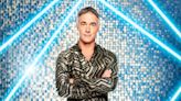 Greg Wise 'shocked' when he joined Strictly: 'I should have watched it first!'