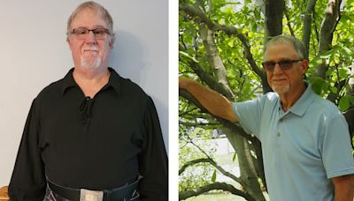 I only lost 30 pounds on Ozempic. After switching to the keto diet, I lost 120 more and reversed my diabetes.