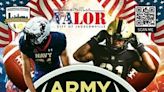 Register for Army Navy Watch Party 2023