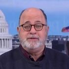 John Podhoretz