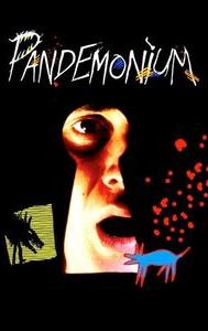 Pandemonium