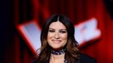 El concierto de Laura Pausini en París, marcado por los 17 disparos de un asaltante