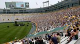 Shareholders meeting: Packers recall a year of accomplishments, even if they missed the playoffs