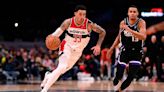 ‘This is our kryptonite’: Kings suffer costly and perplexing loss to NBA-worst Wizards
