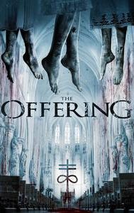 The Offering