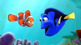 Finding Nemo: Where to Watch & Stream Online