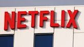 Hollywood Strikes Will Make ‘Netflix Stronger and Their Competitors Weaker,’ Analyst Says (Video)