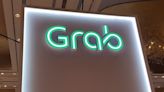 Grab raises full-year 2024 profit forecast