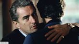 Martin Scorsese needed one word to make the Goodfellas script perfect