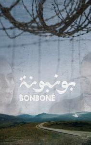 Bonboné