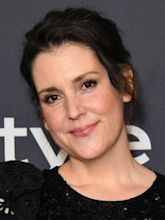 Melanie Lynskey