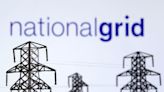 UK's National Grid and SSEN in JV for 2 GW electricity transmission project