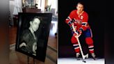 Beliveau placed loyalty to Canadiens ahead of WHA offer | NHL.com