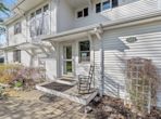 1553 Red Tail Ln, Skaneateles NY 13152