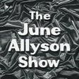 The June Allyson Show