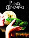 Prince Charming (2001 film)