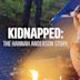 Kidnapped: The Hannah Anderson Story