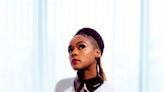 Janelle Monáe announces the Age of Pleasure North American tour dates