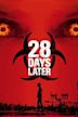 28 Days Later