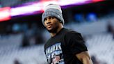 Micah Parsons Says He Can Wait 'My Turn' for New Contract With Cowboys