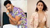 Bollywood Celebrities Who Dropped Out Of College To Pursue Acting: From Varun Dhawan To Alia Bhatt