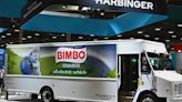 Electric Truck Company Harbinger Announces $400 Million in Customer Vehicle Orders from Bimbo Bakeries USA, RV Manufacturer THOR Industries...