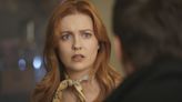 CW's 'Nancy Drew' to End With Season 4