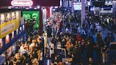 Gamescom Latam 2024 teve 100 mil visitantes, diz organização - Drops de Jogos