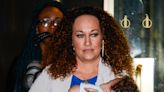 Nkechi Diallo, Formerly Known as Rachel Dolezal, Responds to Losing Teaching Job Over OnlyFans Account