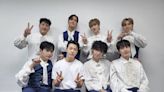 台灣「老婆」超力挺！Super Junior宣布台北再加場 一連3天嗨翻小巨蛋 | 中天新聞網