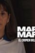 María Marta: El crimen del country