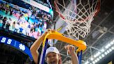 Reinvented Notre Dame WBB flips the script on NC State to win ACC Tourney