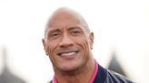 Most infamous celeb statues: Dwayne Johnson model causes cringe