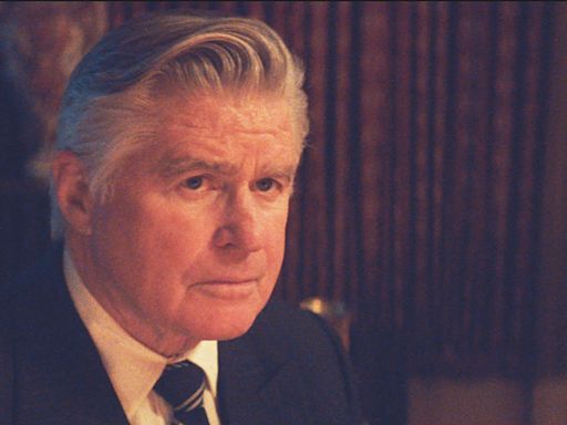 Treat Williams Receives Posthumous Nomination For ‘Feud: Capote Vs. The Swans’
