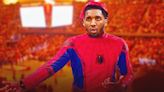 Donovan Mitchell's Game 7 heroics is why Cavs traded for him