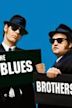 The Blues Brothers