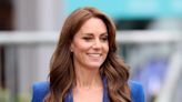 Kate Middleton Is Reportedly Struggling With the 'Huge Amount of Scrutiny' From Her Royal Appearance