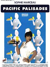 Pacific Palisades (1990) - IMDb