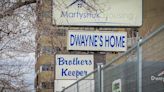 Demolition planned for former Dwayne's Home building