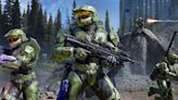 Halo Infinite recibe listas con remakes de algunos de los mejores mapas BTB de Halo 3