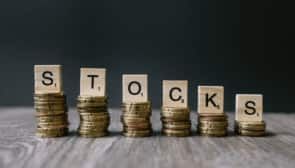 Borosil, SJVN, GMR Infra in LKP Securities’ list of top picks ahead of Budget
