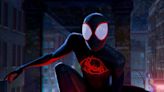 ‘Spider-Man: Across the Spider-Verse’ Ending Explained: Where Does Miles Morales End Up?