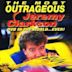 The Most Outrageous Jeremy Clarkson Video in the World... Ever!