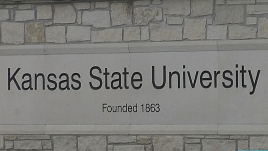 Company donates $1M to K-State for ag innovation