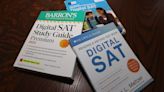 Which NJ high schools have the highest SAT scores? | College Connection