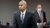 Ex-Minneapolis police officer Mohamed Noor released from prison in fatal shooting of Justine Damond
