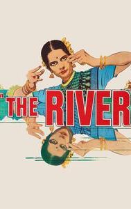 The River (1951 film)