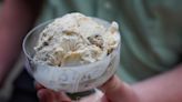 Cricket Crunch: MSU Dairy Store, Department of Entomology create new ice cream flavor - The State News