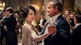 El regreso de Downton Abbey: lo que hay que saber de la nueva película y la ausencia fundamental que tendrán que superar los Crawley